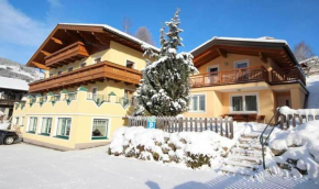 Отель Pension Zum wilden Hannes, Ваграйн